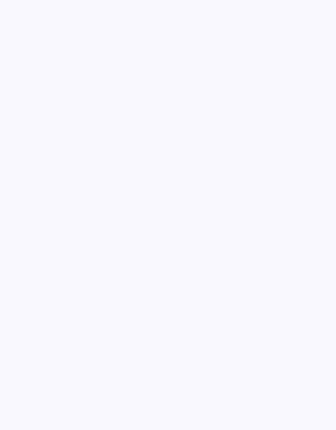 shape-img